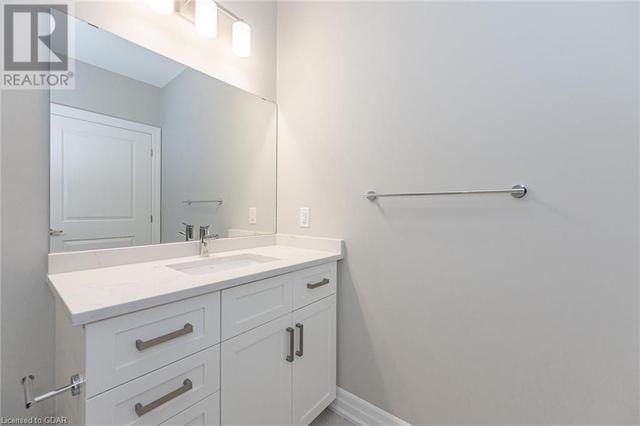 1880 Gordon Street Unit# 503, Condo with 2 bedrooms, 2 bathrooms and 1 parking in Guelph ON | Image 22