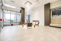 1004 - 10 Park Lawn Rd, Condo with 2 bedrooms, 2 bathrooms and 1 parking in Toronto ON | Image 16