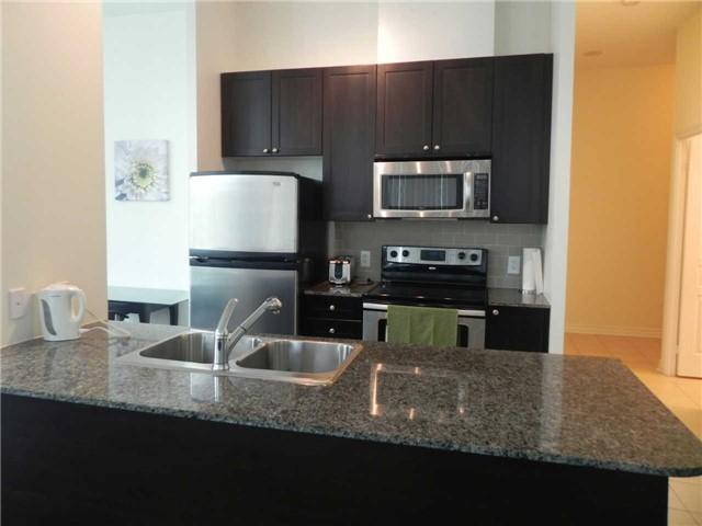 101 - 3525 Kariya Dr, Condo with 2 bedrooms, 2 bathrooms and 2 parking in Mississauga ON | Image 6