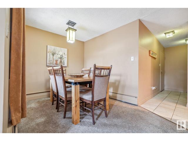 g12 - 10148 118 St Nw, Condo with 2 bedrooms, 1 bathrooms and null parking in Edmonton AB | Image 10