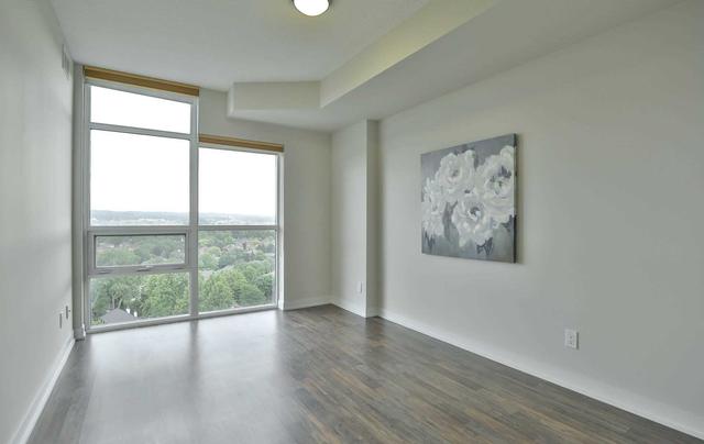 1203 - 551 Maple Ave, Condo with 3 bedrooms, 2 bathrooms and 2 parking in Burlington ON | Image 21