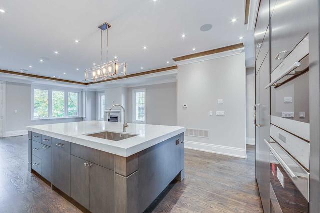 84 Holmes Ave, House detached with 4 bedrooms, 6 bathrooms and 3 parking in Toronto ON | Image 6