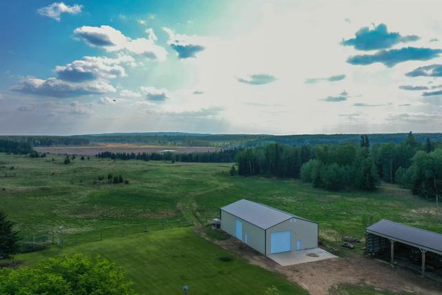 685092 Range Road 234, House detached with 4 bedrooms, 2 bathrooms and 2 parking in Athabasca County AB | Image 39