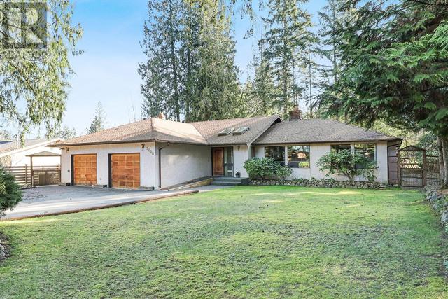 3406 Kentwood Rd, House detached with 3 bedrooms, 2 bathrooms and 4 parking in Comox Valley A BC | Image 36