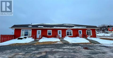 20 Harbour Drive, New Harbour, NL, A0B2P0 | Card Image