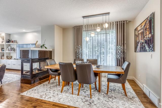 424 29 Avenue Ne, Home with 3 bedrooms, 3 bathrooms and 4 parking in Calgary AB | Image 11