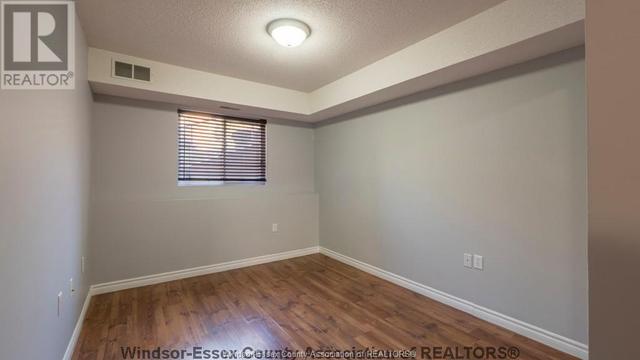 111 - 3000 Sandwich, Condo with 2 bedrooms, 2 bathrooms and null parking in Windsor ON | Image 7