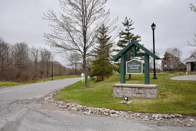 2014/15 - 90 Highland Dr, Townhouse with 2 bedrooms, 2 bathrooms and 1 parking in Oro Medonte ON | Image 8