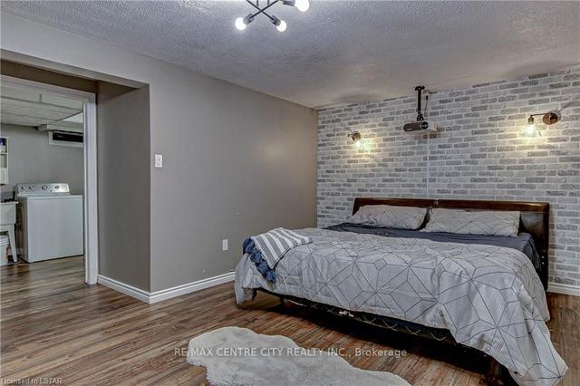 20 Luton Cres, House detached with 3 bedrooms, 2 bathrooms and 3 parking in St. Thomas ON | Image 14