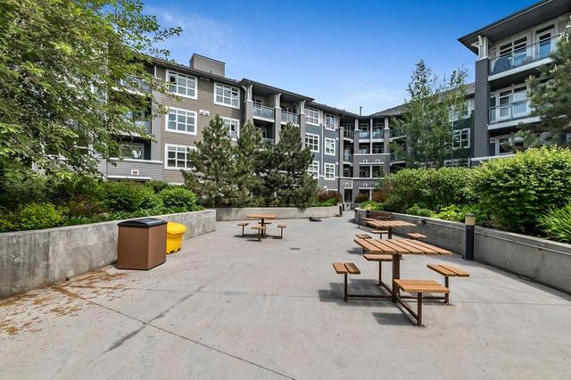 117 - 25 Auburn Meadows Avenue Se, Condo with 1 bedrooms, 1 bathrooms and 1 parking in Calgary AB | Image 24