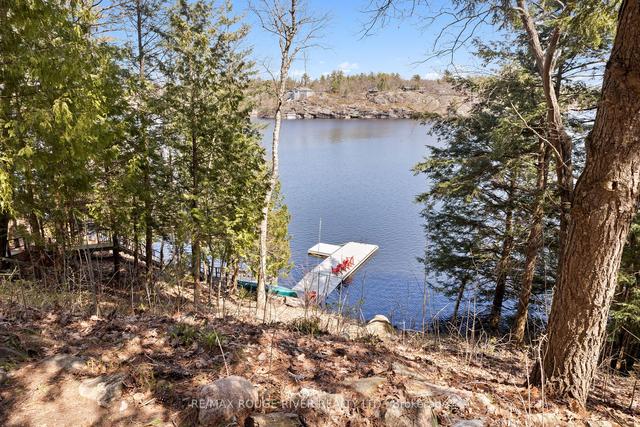 1111 Whitehead Farm Rd, House detached with 4 bedrooms, 2 bathrooms and 14 parking in Gravenhurst ON | Image 21
