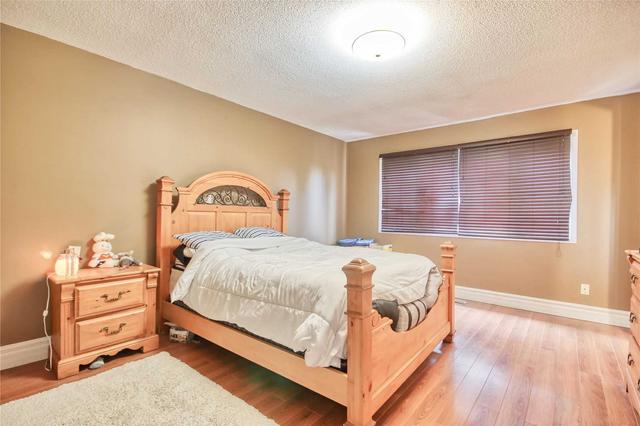 861 Townline Rd N, House detached with 4 bedrooms, 3 bathrooms and 12 parking in Clarington ON | Image 6