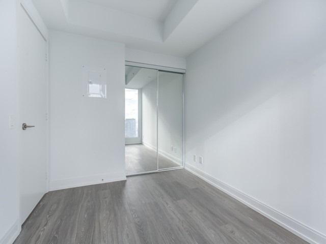 1208 - 181 Dundas St E, Condo with 1 bedrooms, 1 bathrooms and 0 parking in Toronto ON | Image 11