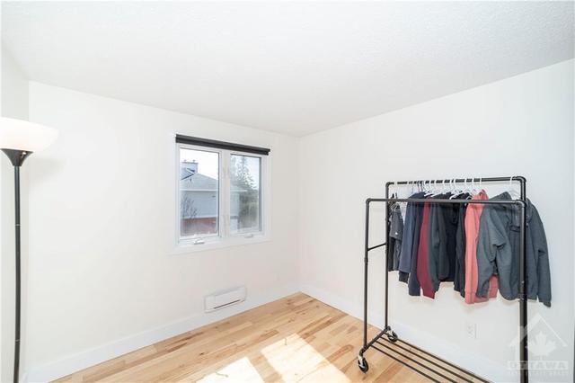 170 Rushford Private, Townhouse with 3 bedrooms, 3 bathrooms and 3 parking in Ottawa ON | Image 19