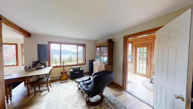 2355 Hamilton Drive, House detached with 3 bedrooms, 2 bathrooms and 6 parking in Central Kootenay E BC | Image 68