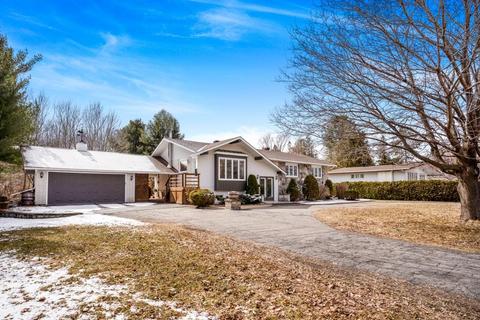3796 Front Road, Hawkesbury, ON, K6A2T4 | Card Image