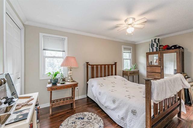 44 Kipling Ave, House detached with 4 bedrooms, 4 bathrooms and 3 parking in Guelph ON | Image 3