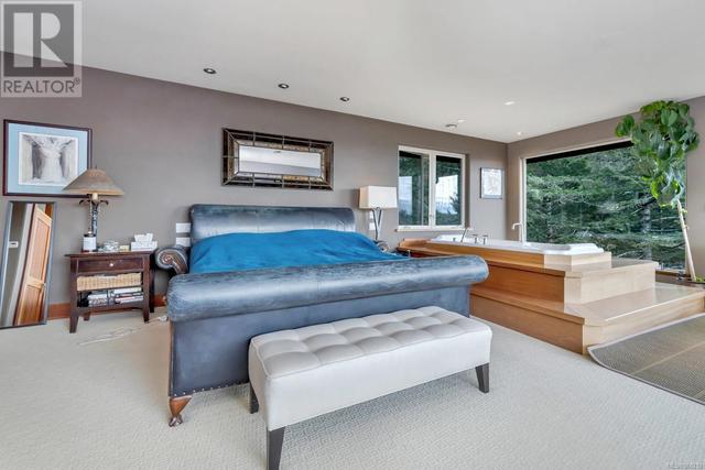 4948 Nagle Rd, House detached with 4 bedrooms, 7 bathrooms and 12 parking in Sooke BC | Image 47