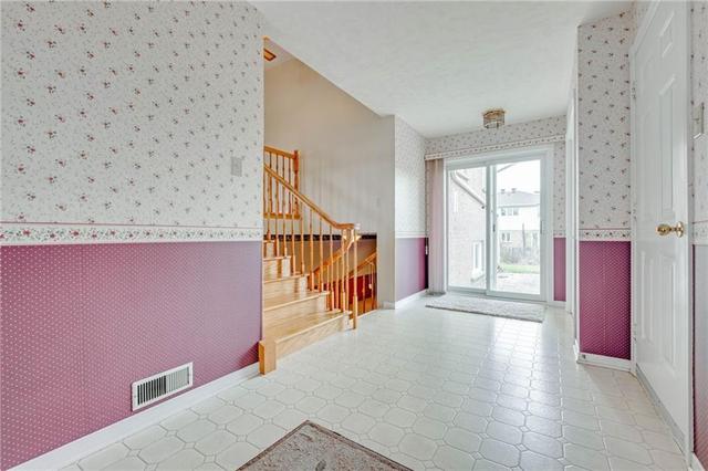 1324 Patricia Place, House detached with 3 bedrooms, 2 bathrooms and 6 parking in Cornwall ON | Image 2
