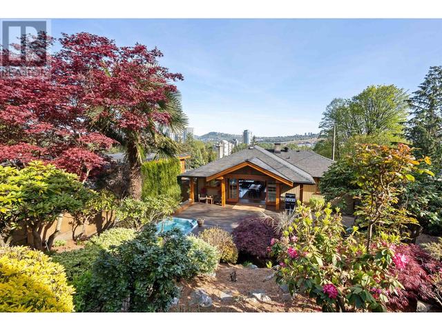 1206 Cloverley Street, House detached with 3 bedrooms, 2 bathrooms and 7 parking in North Vancouver BC | Image 37