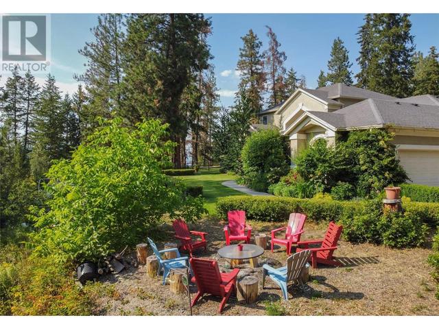 3605 Luxmoore Road, House detached with 5 bedrooms, 3 bathrooms and 8 parking in Kelowna BC | Image 75