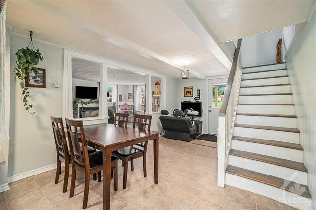2889 Colonial Road, Home with 0 bedrooms, 0 bathrooms and 8 parking in Ottawa ON | Image 2