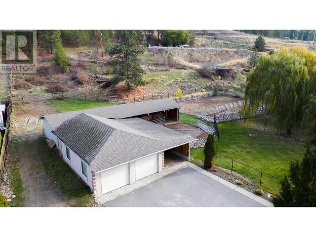 5731 Anderson Road, House detached with 4 bedrooms, 4 bathrooms and 11 parking in Central Okanagan BC | Image 55