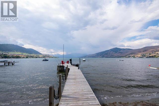 2652 Lakeshore Road, House detached with 4 bedrooms, 3 bathrooms and 7 parking in Vernon BC | Image 33