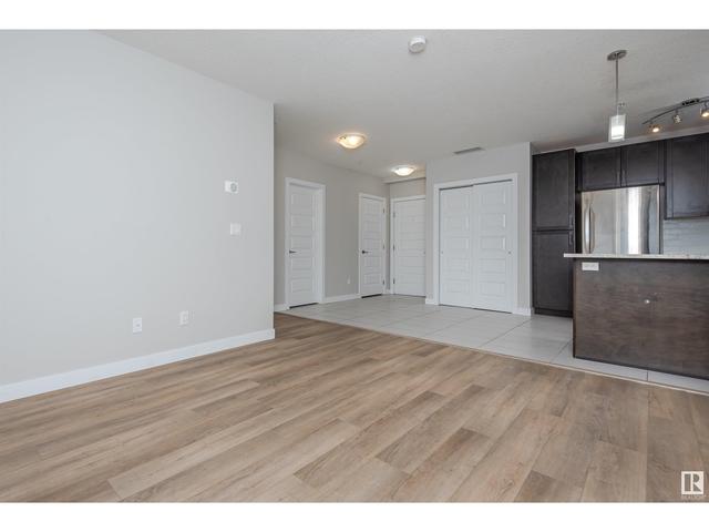 529 - 5151 Windermere Bv Sw, Condo with 2 bedrooms, 2 bathrooms and null parking in Edmonton AB | Image 11