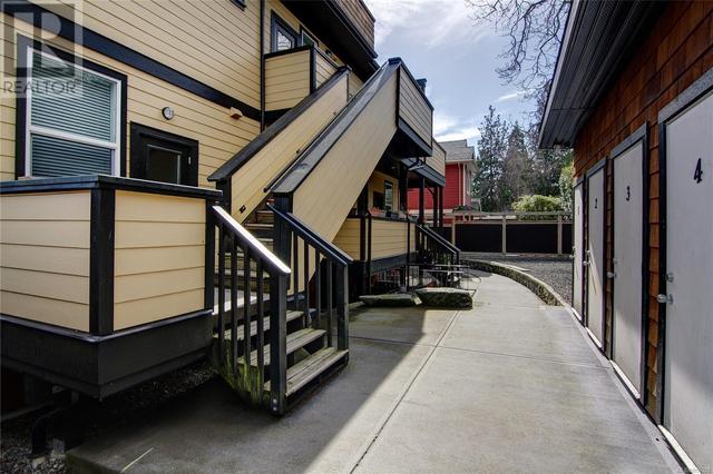 1064 Beverley Pl, House detached with 13 bedrooms, 7 bathrooms and 3 parking in Victoria BC | Image 52
