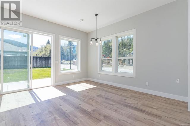 140 Maplewood Rise, House detached with 3 bedrooms, 2 bathrooms and 4 parking in Lake Cowichan BC | Image 13