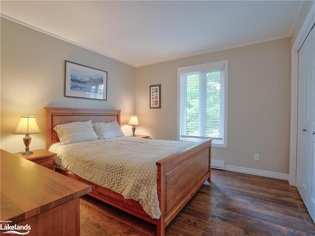 255 Alexander Street, House detached with 4 bedrooms, 3 bathrooms and 11 parking in Gravenhurst ON | Image 29