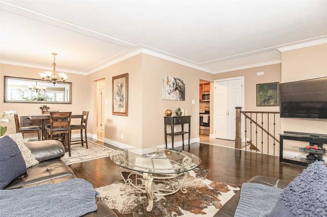 65 Devere Dr, House detached with 3 bedrooms, 2 bathrooms and 5 parking in Guelph ON | Image 34