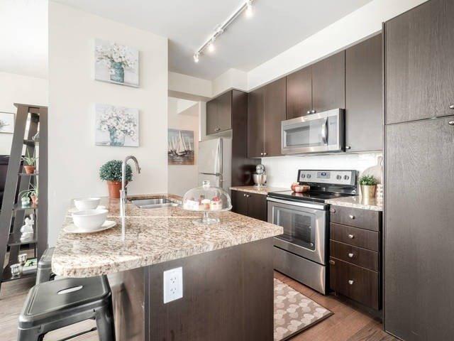 906 - 339 Rathburn Rd W, Condo with 2 bedrooms, 2 bathrooms and 1 parking in Mississauga ON | Image 10