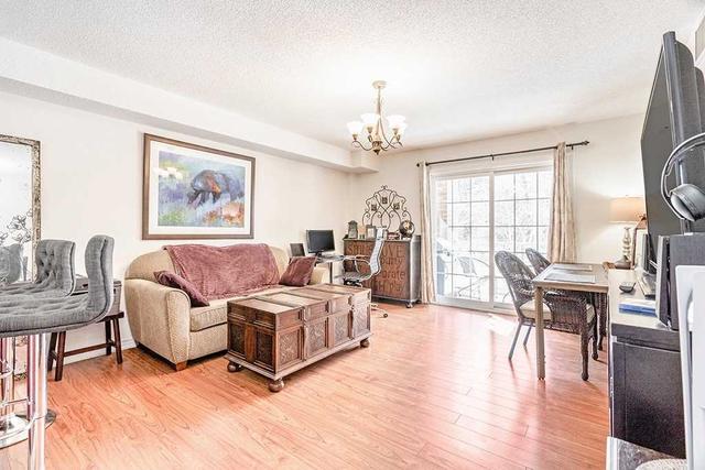 13 - 39 Coulter St, Condo with 1 bedrooms, 1 bathrooms and 1 parking in Barrie ON | Image 20