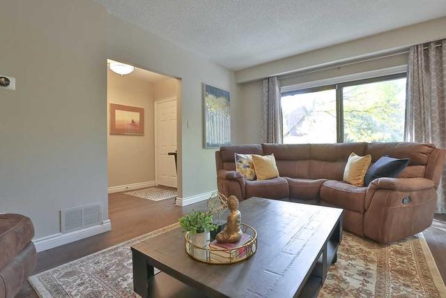 70 Ashglen Way, Townhouse with 3 bedrooms, 3 bathrooms and 2 parking in Markham ON | Image 40