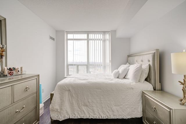 lph09 - 75 King William Cres, Condo with 1 bedrooms, 1 bathrooms and 1 parking in Richmond Hill ON | Image 13
