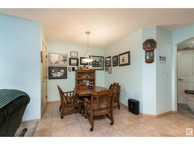 5 - 604 62 St Sw, House attached with 2 bedrooms, 1 bathrooms and null parking in Edmonton AB | Image 7