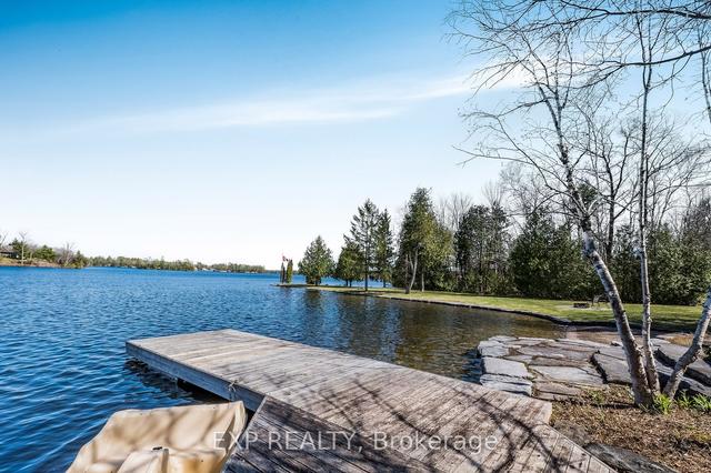 184 Hall Dr, House detached with 6 bedrooms, 4 bathrooms and 10 parking in Trent Lakes ON | Image 33