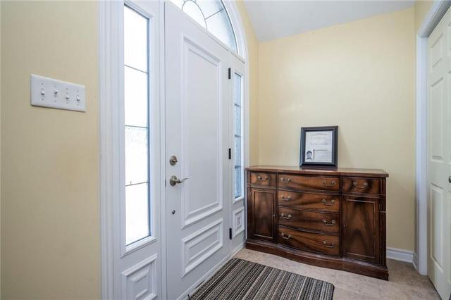 18648 County 2 Road, House detached with 2 bedrooms, 2 bathrooms and 6 parking in South Glengarry ON | Image 11