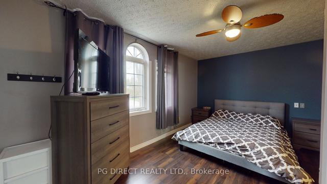 11 James St W, House detached with 3 bedrooms, 3 bathrooms and 3 parking in Minto ON | Image 19