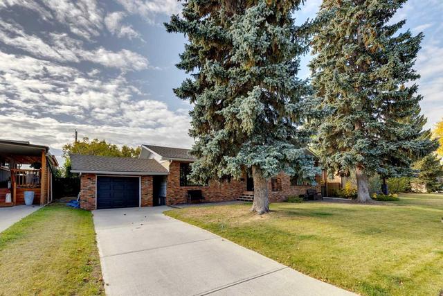 70 Mayfair Road Sw, House detached with 3 bedrooms, 4 bathrooms and 3 parking in Calgary AB | Image 35