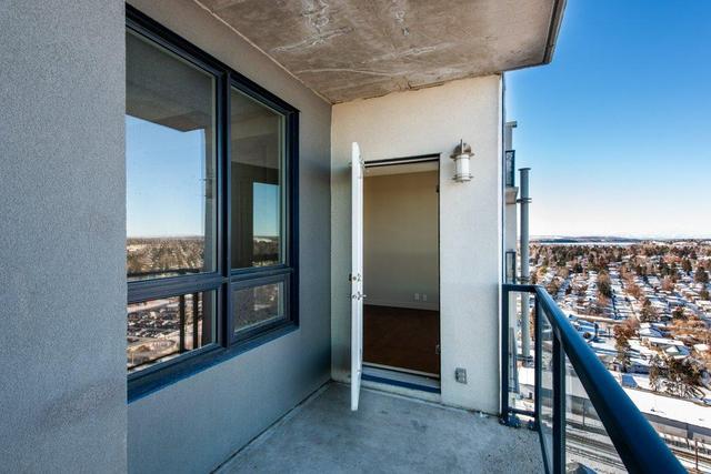2007 - 8710 Horton Road Sw, Condo with 2 bedrooms, 2 bathrooms and 1 parking in Calgary AB | Image 36