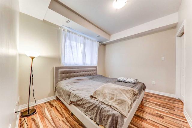 17 - 1365 Neilson Rd, Townhouse with 2 bedrooms, 1 bathrooms and 1 parking in Toronto ON | Image 4