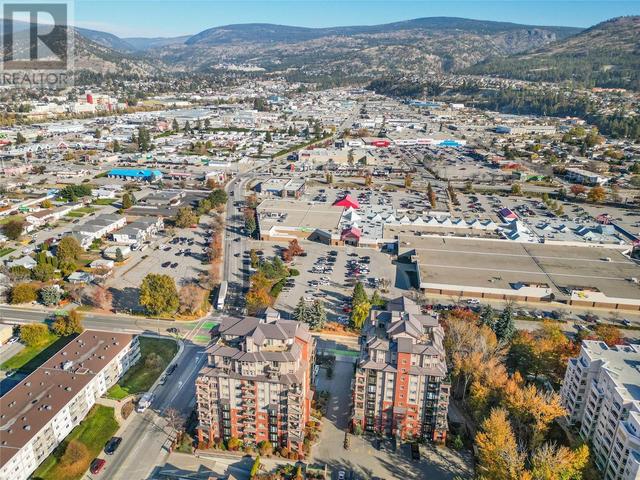 1001 - 2113 Atkinson Street, Condo with 2 bedrooms, 2 bathrooms and 1 parking in Penticton BC | Image 27
