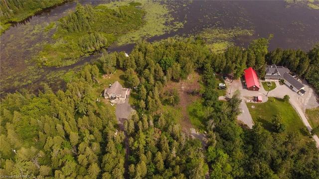 00 Berry Lane, Home with 0 bedrooms, 0 bathrooms and null parking in Kawartha Lakes ON | Image 22