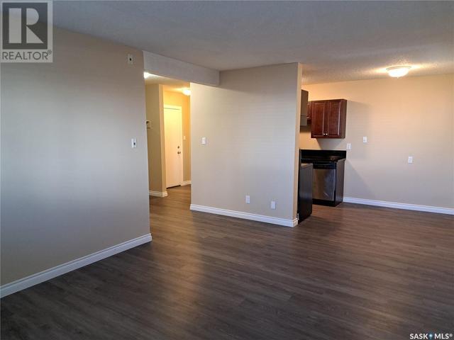 103 - 710 Melrose Avenue, Condo with 1 bedrooms, 1 bathrooms and null parking in Saskatoon SK | Image 7