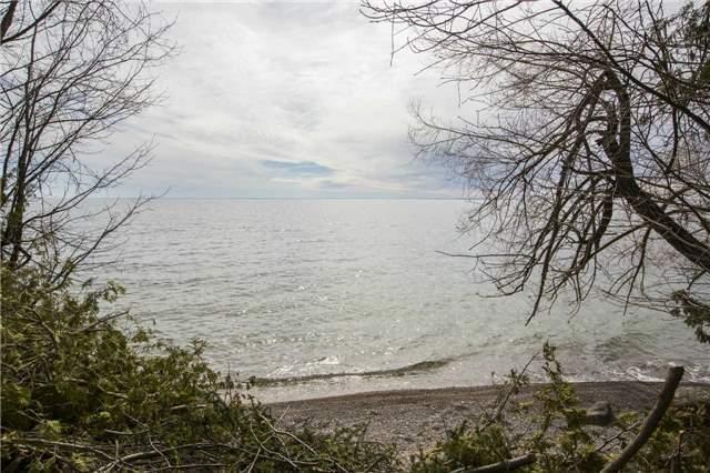 80 Lakeshore Prom, House detached with 2 bedrooms, 1 bathrooms and 4 parking in Oro Medonte ON | Image 3