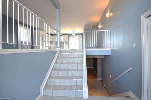 8039 Gardiner Crescent Crescent, House detached with 4 bedrooms, 2 bathrooms and 6 parking in Amherstburg ON | Image 12
