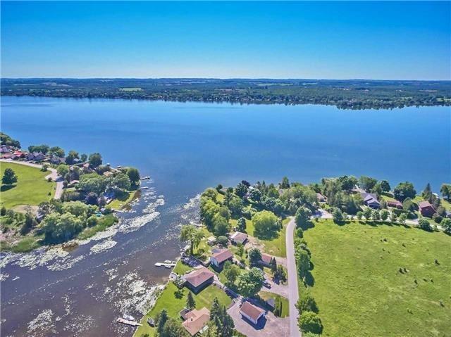 54 Aino Beach Rd, House detached with 3 bedrooms, 2 bathrooms and 6 parking in Kawartha Lakes ON | Image 20
